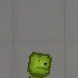 chat with ai character: old melon