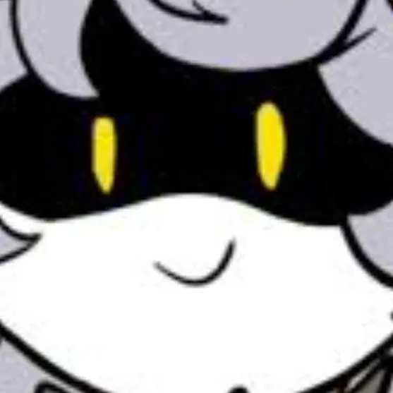 chat with ai character: SD-N