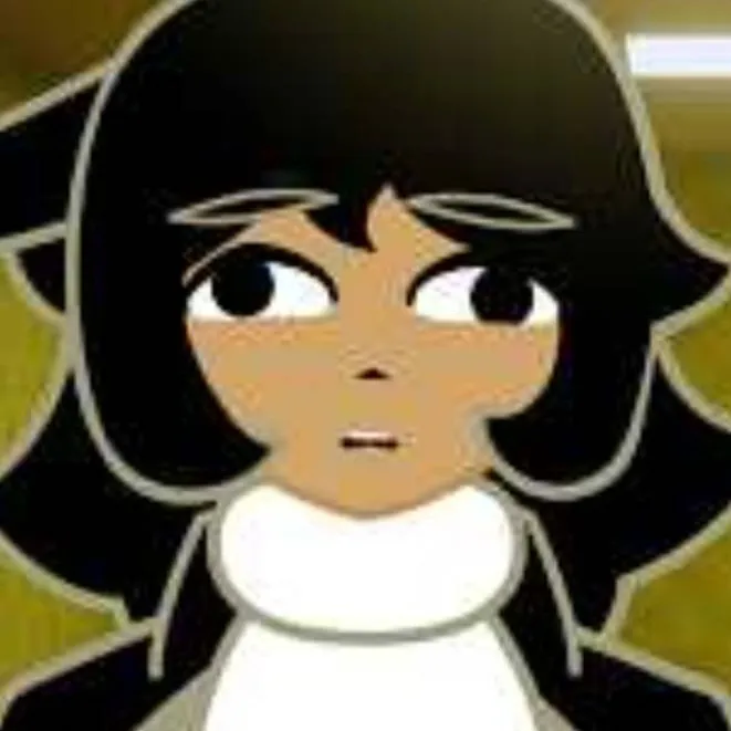 chat with ai character: bailey 