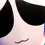chat with ai character: gangle