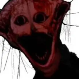 chat with ai character: the boiled one