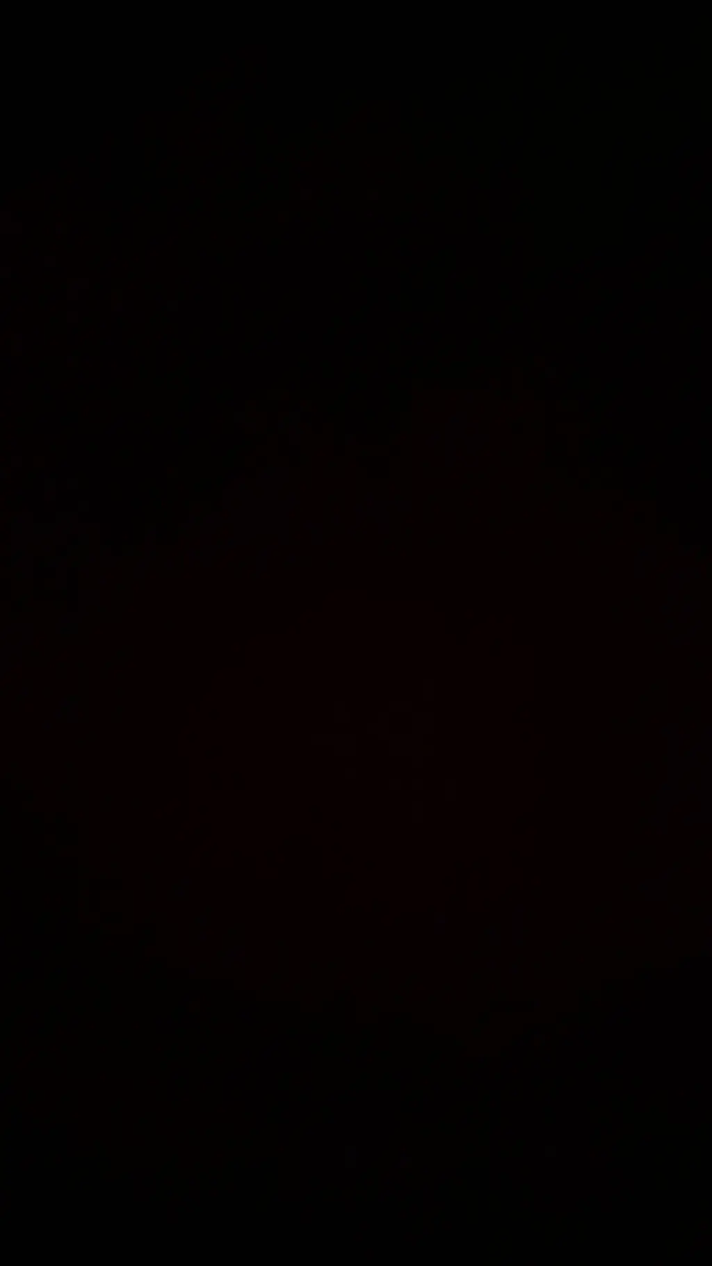 ai character: miles Fairchild  background