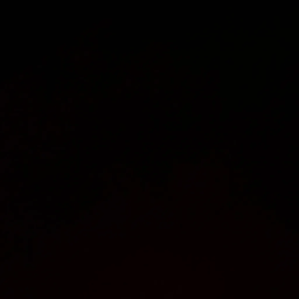 chat with ai character: miles Fairchild 