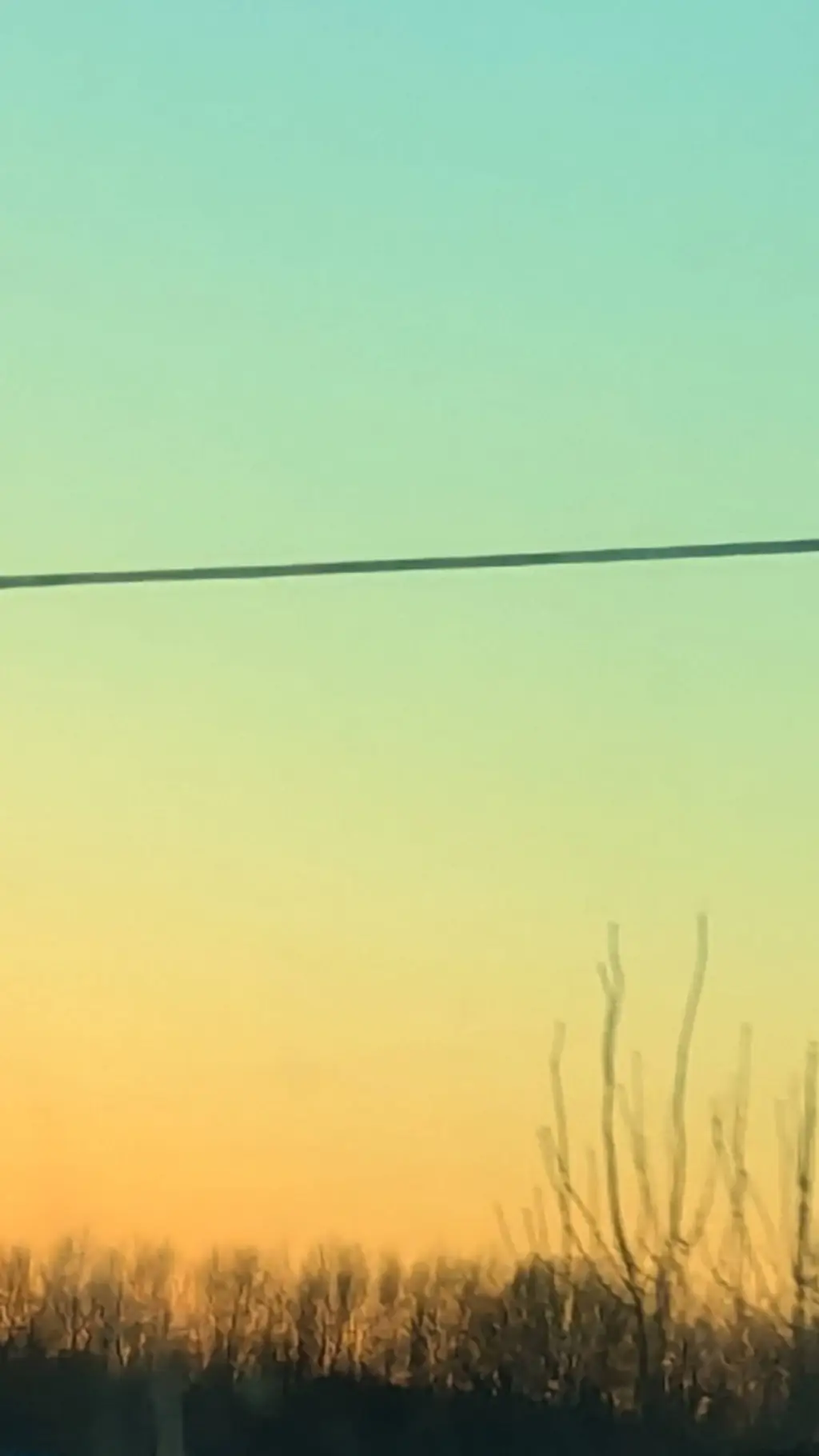 ai character: traphouse  background