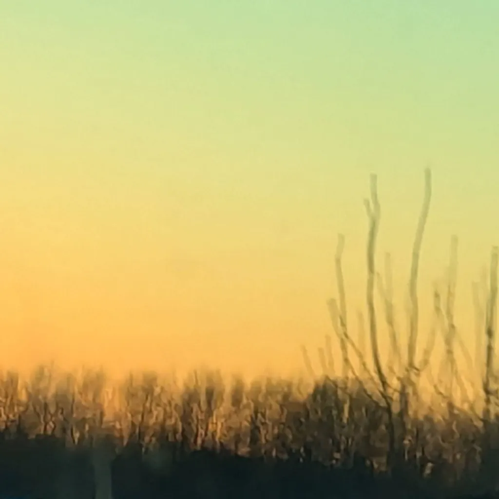 chat with ai character: traphouse 