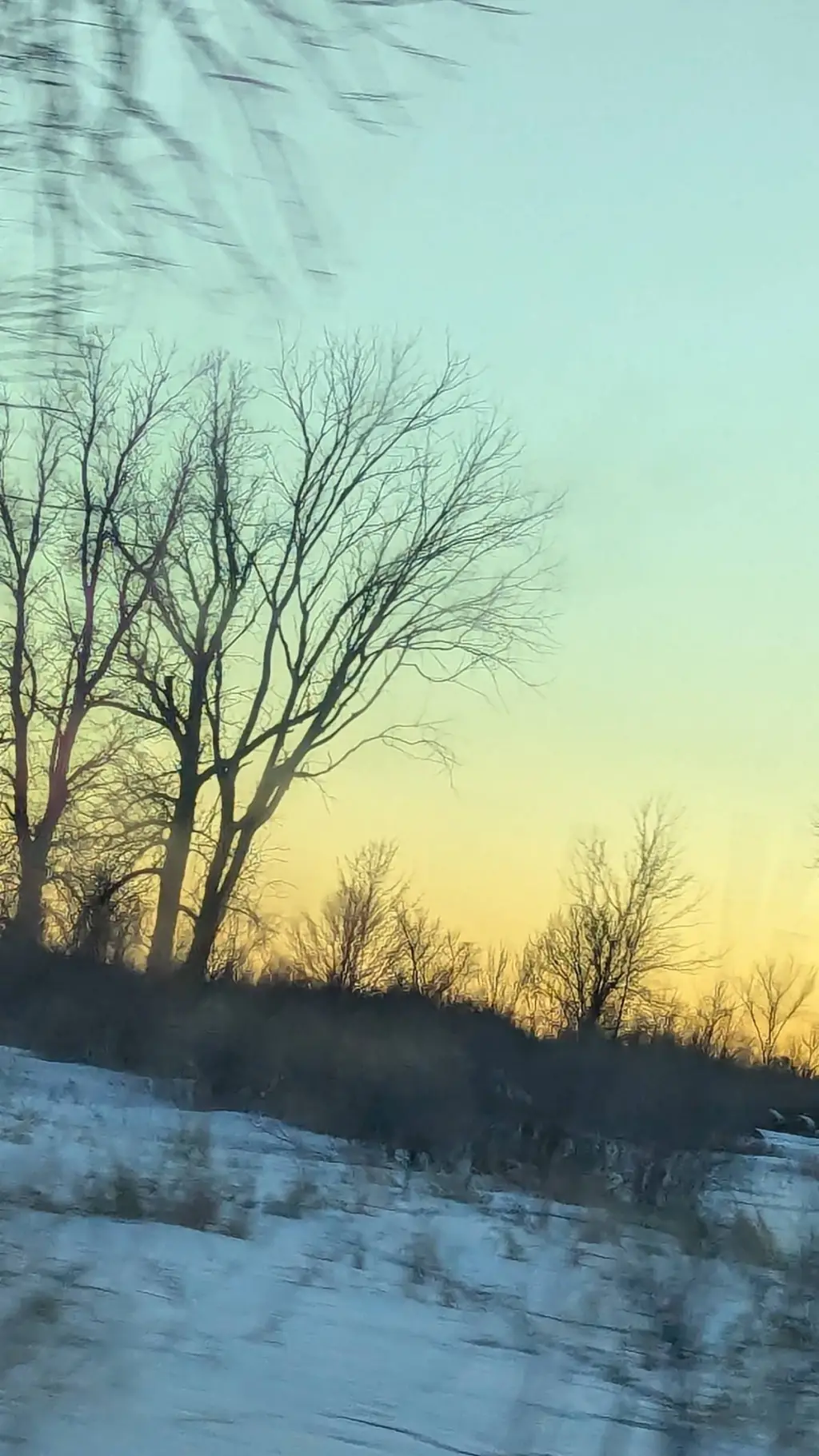 ai character: stromady/Kyle  background