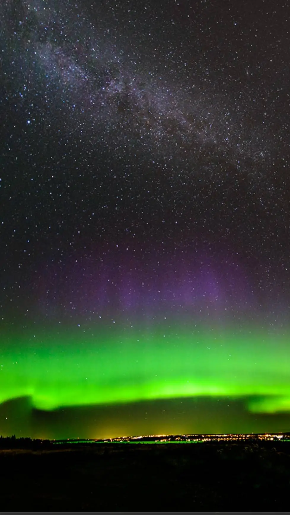 ai character: Sam and Colby  background