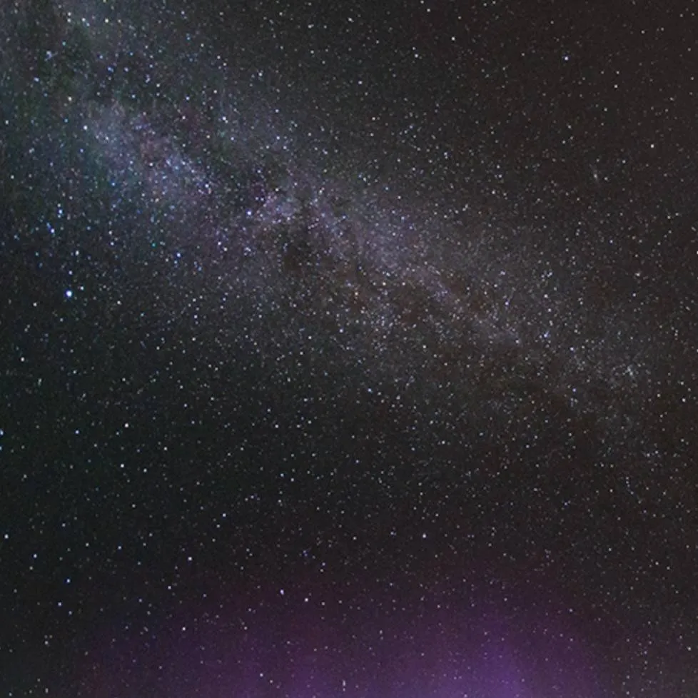 chat with ai character: Sam and Colby 