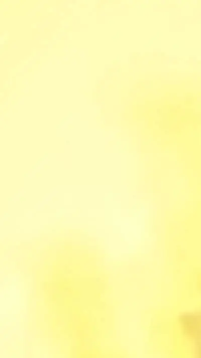 ai character: gee background