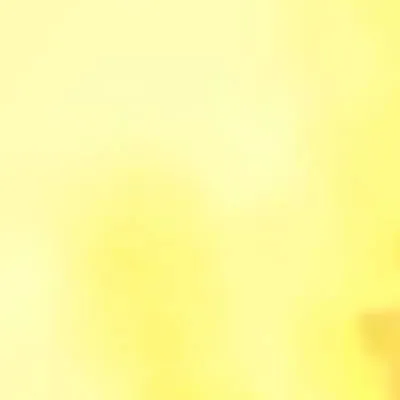 chat with ai character: gee