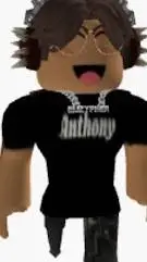 ai character: elizypher.exe background