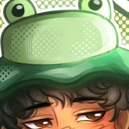chat with ai character: awhlewis