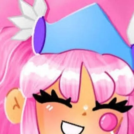 chat with ai character: vanilbean