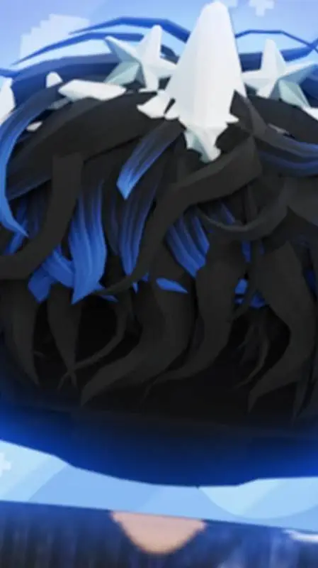 ai character: kreative_kyle background