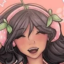 chat with ai character: Taliamm2