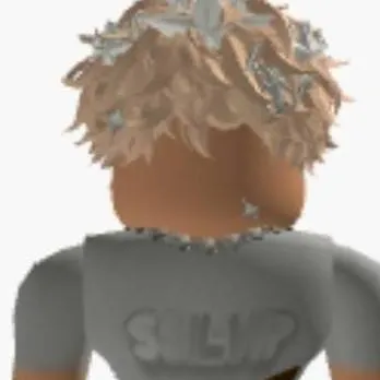 chat with ai character: slivrrmm2