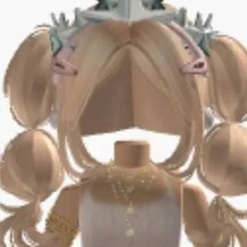 chat with ai character: mm2elioraa