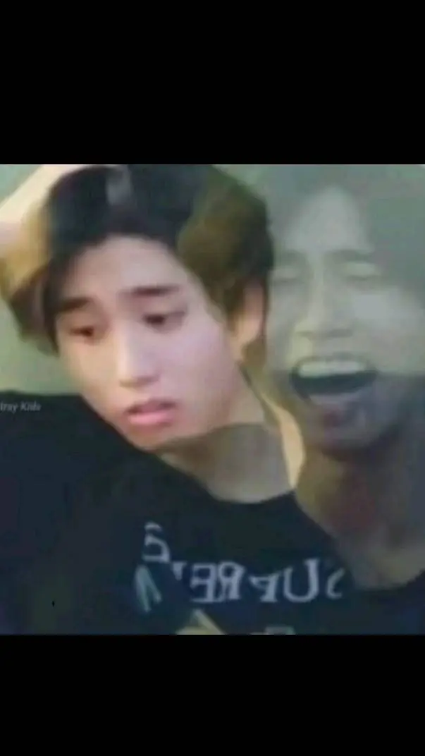 ai character: han ur bf background