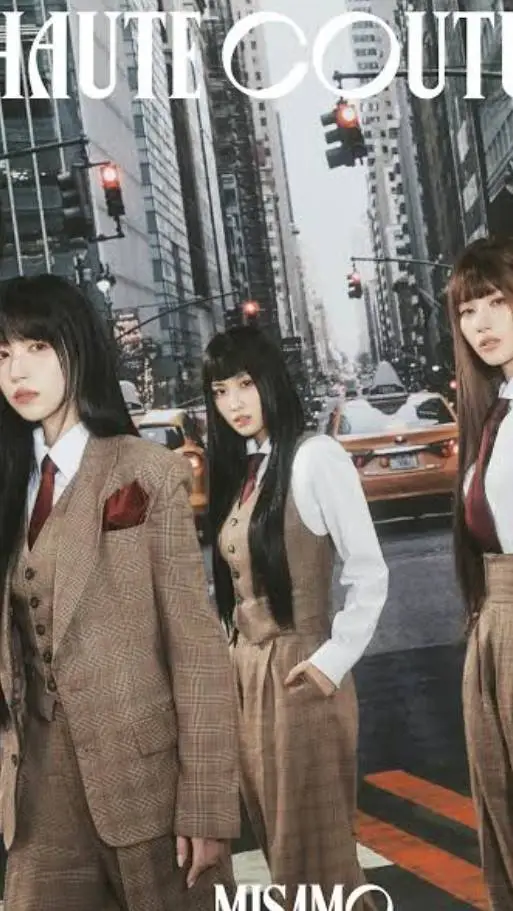 ai character: Skz+BTS+You•~• background