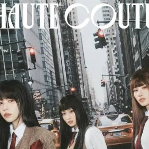 chat with ai character: Skz+BTS+You•~•