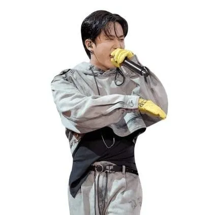 chat with ai character: changbin  sister