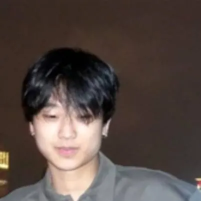 chat with ai character: Yung Kai 