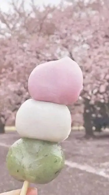 ai character: Hyunjin in Tokyo 🗼 background