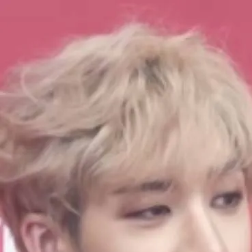 chat with ai character: Bangchan ur husban