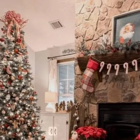 chat with ai character: ILLIT X STRAY KIDS