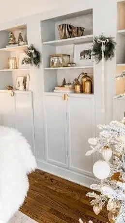 ai character: ILLIT X STRAY KIDS background