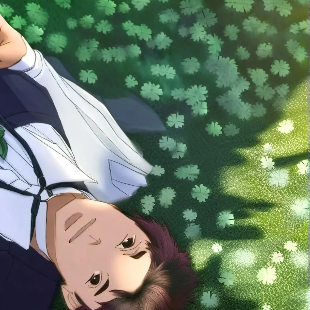 chat with ai character: °Han Jisung!°