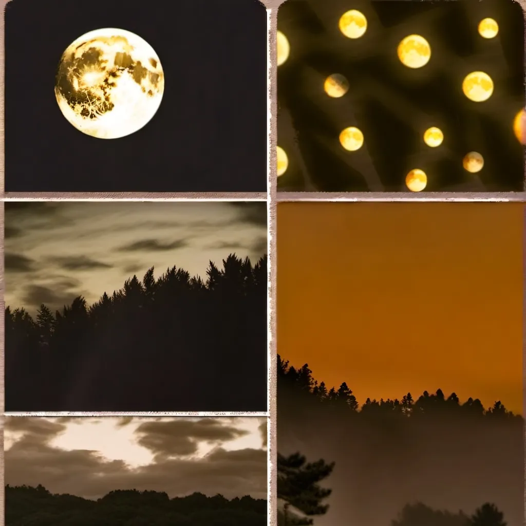 chat with ai character: Skz Unlucky🙃