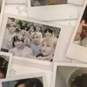 chat with ai character: °•|Straykids|°•