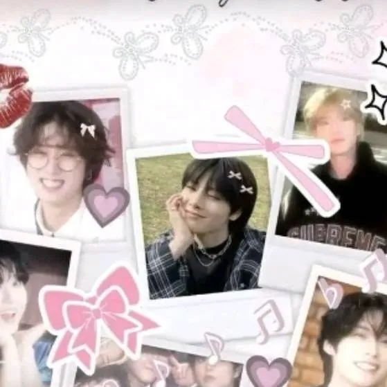 chat with ai character: Straykids School 🏫