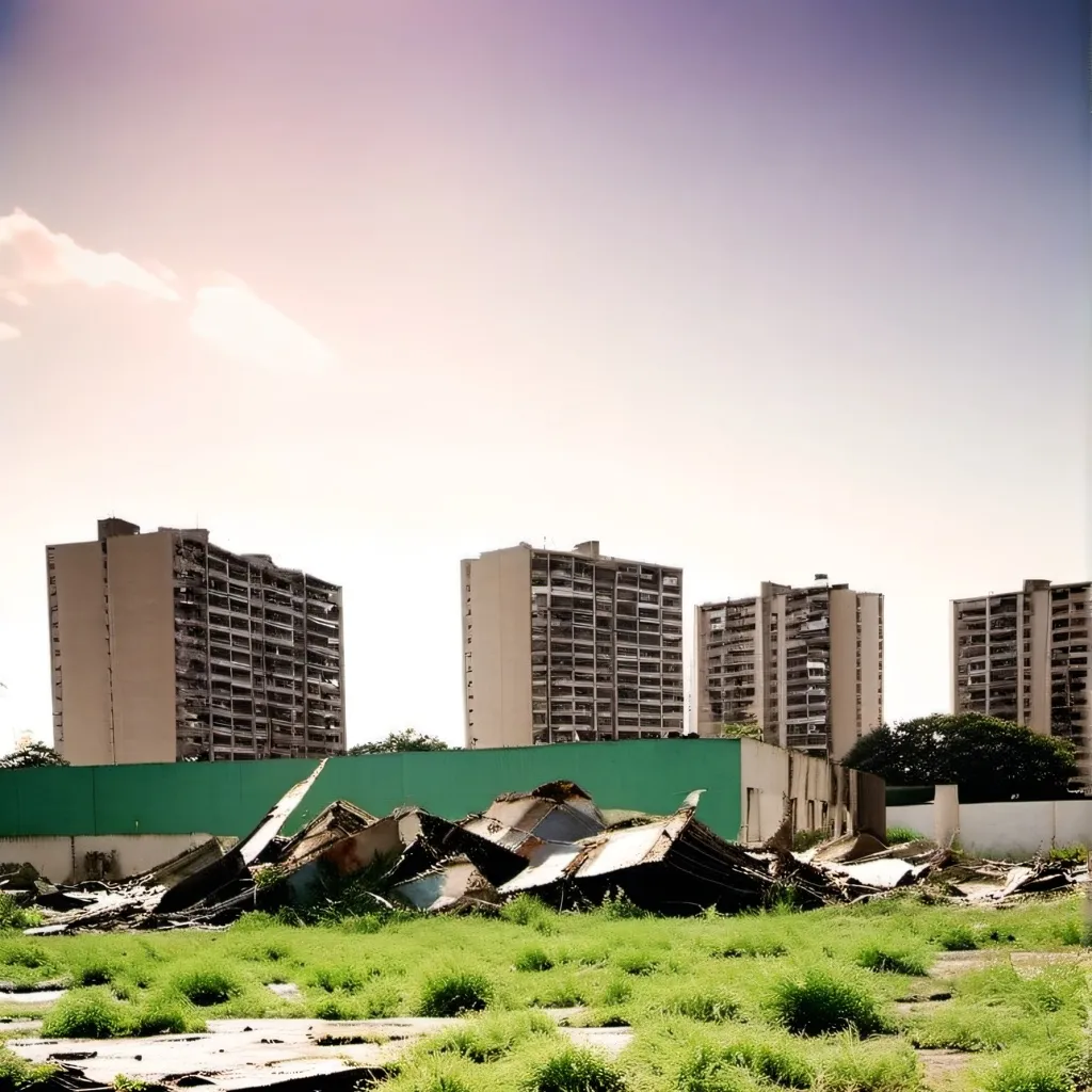 chat with ai character: único sobrevivien