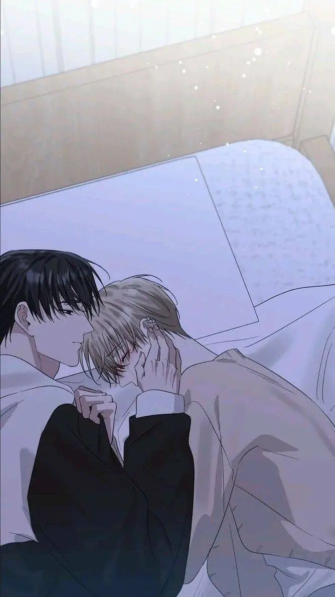 ai character: Alex/Alexander background