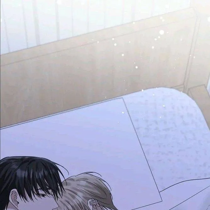 chat with ai character: Alex/Alexander