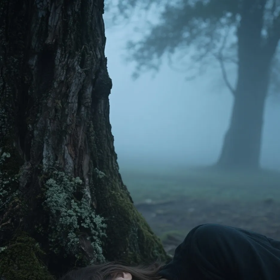 chat with ai character: You