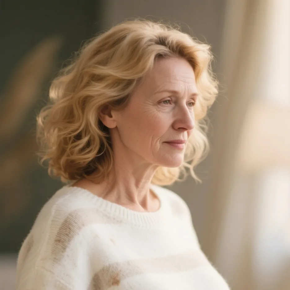 chat with ai character: Lucy