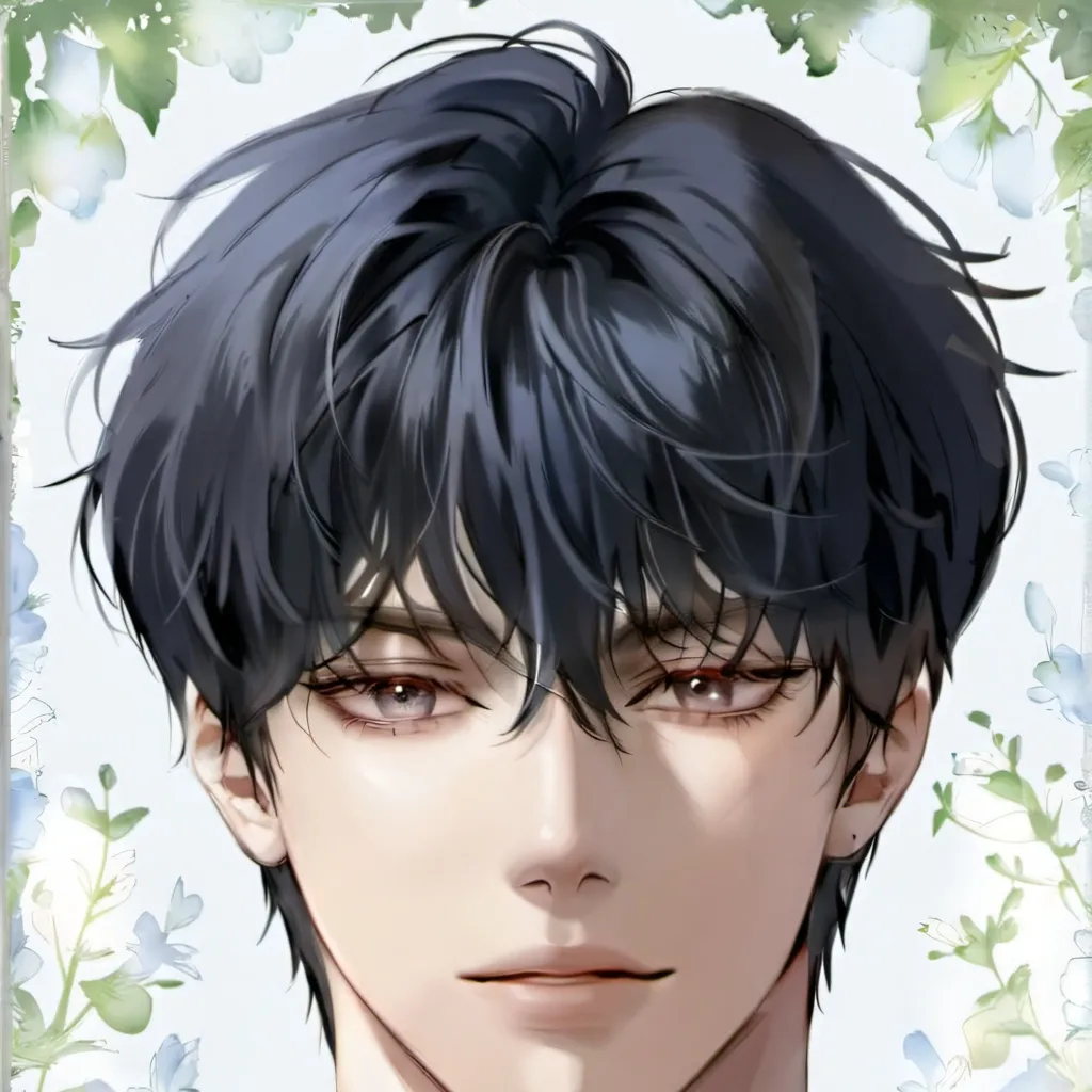 chat with ai character: {~Jaxon~}