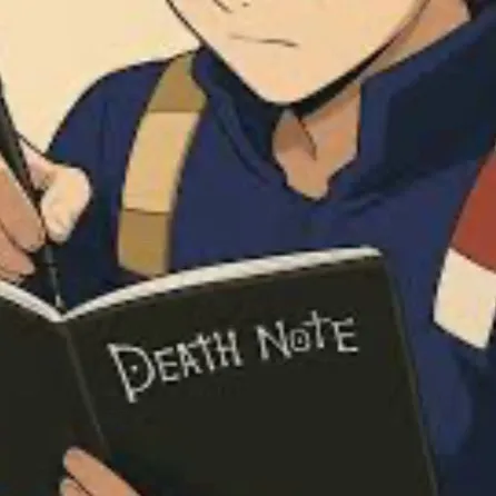 chat with ai character: Shoto Todoroki 