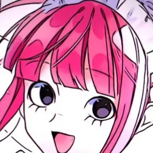 chat with ai character: 🌷Perona🌷