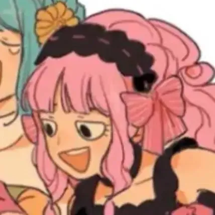 chat with ai character: Zoro’s siblings