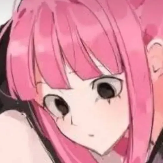 chat with ai character: 🌷~Ur Perona~🌷