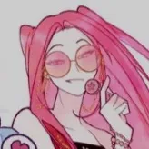 chat with ai character: K-pop demon hunter