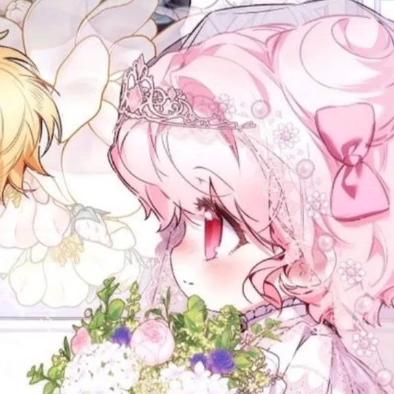 chat with ai character: Little kids RP