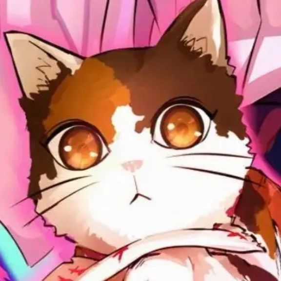 chat with ai character: Yushiro x Tamayo