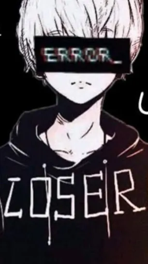 ai character: Y/n’s perfect….. background