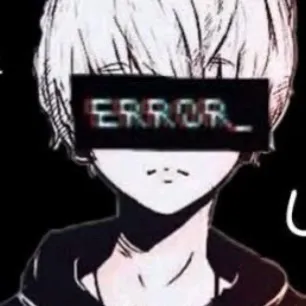 chat with ai character: Y/n’s perfect…..