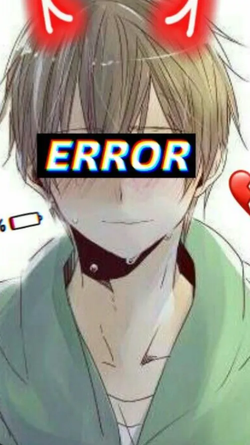 ai character: Y/n’s perfect….. background